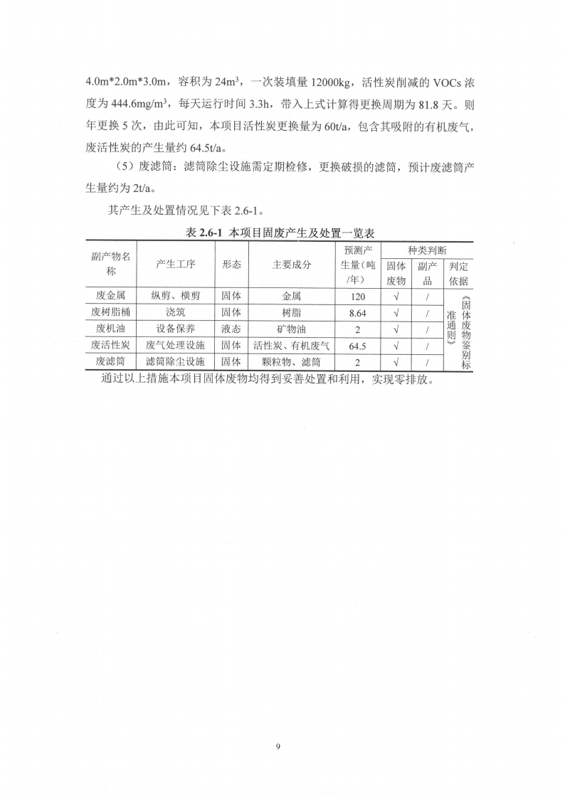 MK体育(中国)国际平台（江苏）变压器制造有限公司变动环境景响分析_10.png